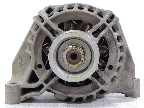 Alternator FIAT PANDA (169_) 1.2 (169AXF2A, 169AXF1A) | BP38914591M7 - Image 4