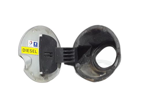 Fuel flap PEUGEOT 207 SW (WK_) 1.6 HDi | BP29962170C131