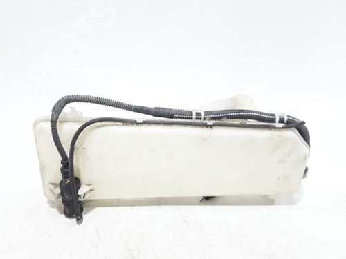 Windscreen washer tank OPEL VIVARO C Van (K0) 2.0 | BP25202208C113 