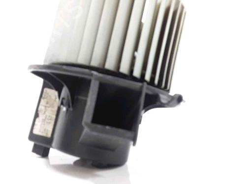 Heater blower motor PEUGEOT 309 II (3C, 3A) 1.9 Diesel | BP25185170M62 