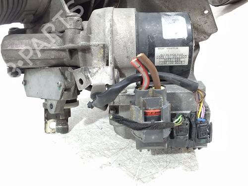 Steering rack MERCEDES-BENZ A-CLASS (W169) A 180 CDI (169.007, 169.307) | BP37037945M22 - Image 7
