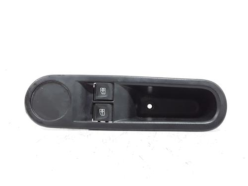 Used Switch Switch 37728896 37728896