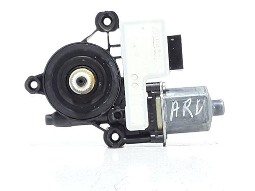 Vindusheismotor høyre bak VW POLO VI (AW1, BZ1, AE1) 1.0 TSI (95 hp) 29550226