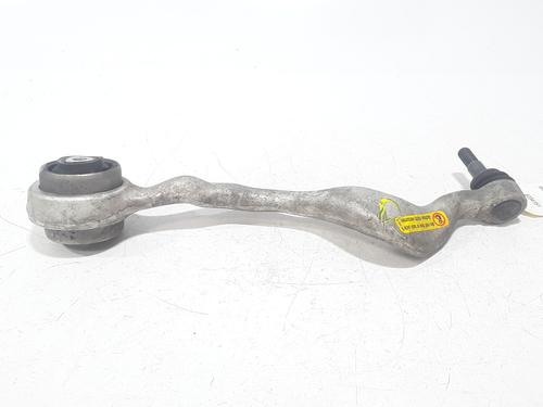 Used Left front suspension arm BMW 1 (E87) 118 d (122 hp) 26037935