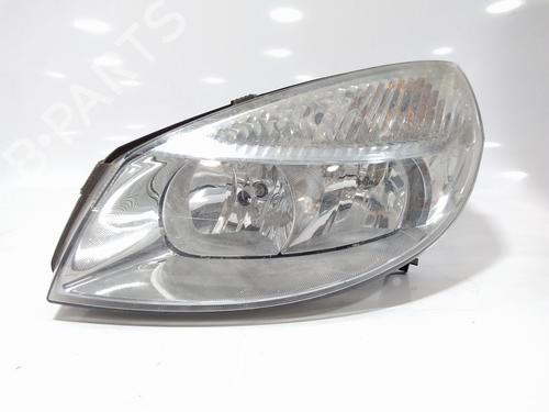Used Left headlight VW GOLF III (1H1) 2.8 VR6 (174 hp) 25182173