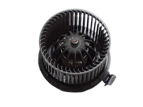 Used Heater blower motor RENAULT TWINGO II (CN0_) 1.5 dCi 75 (75 hp) 30530461