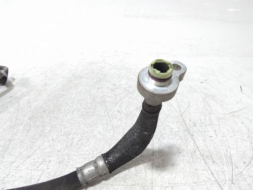 AC pipe LAND ROVER RANGE ROVER EVOQUE (L538) 2.2 D 4x4 | BP32510615M126 - Image 3