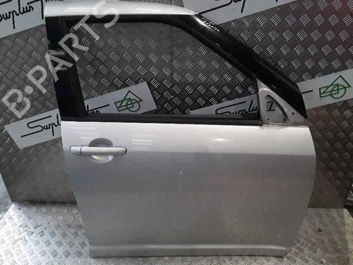Dør høyre foran SUZUKI SWIFT III (MZ, EZ) 1.3 DDiS (RS413D) (69 hp) 25766150