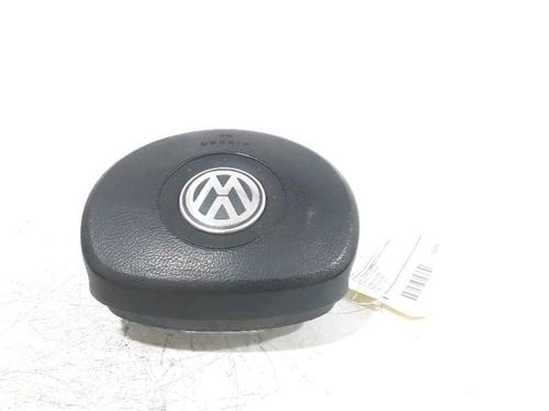 Førerens kollisjonspute VW TOURAN (1T1, 1T2) 1.9 TDI (105 hp) 25160277