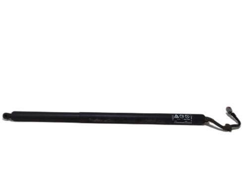 Used Tailgate lift support FORD PUMA (J2K, CF7) 1.0 EcoBoost mHEV (125 hp) 31140284