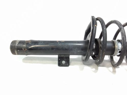Right front shock absorber PEUGEOT 206 Van  | BP29344215M17 