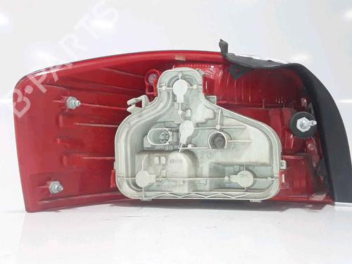 Right taillight AUDI A3 (8P1) 3.2 V6 quattro | BP25193176C35 