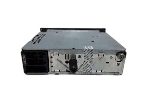 Bilradio VW PASSAT B5.5 (3B3) 1.8 T 20V | BP27811704E6 