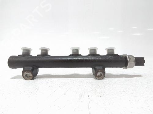Injection rail FORD FIESTA VI (CB1, CCN) 1.4 TDCi | BP29413802M98