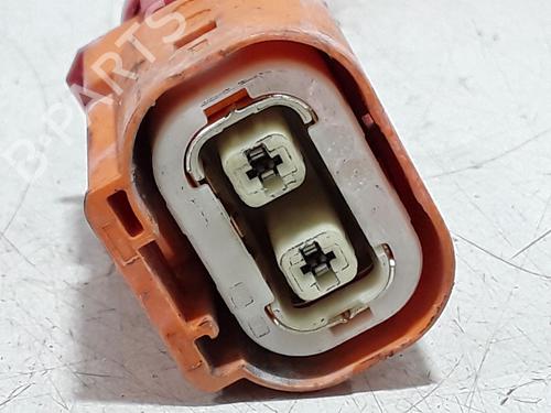 Cable FIAT 500e (332_) Elektro 3+1 (FA1) | BP37686071E12  - Image 5