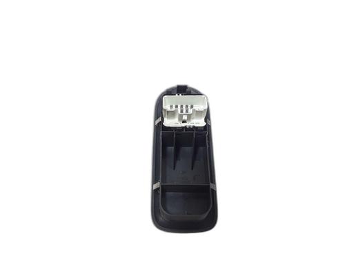 Switch RENAULT CLIO III (BR0/1, CR0/1) 1.5 dCi (BR17, CR17) | BP25186433I30 