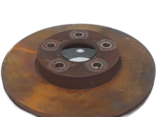 Andre FORD C-MAX (DM2) 1.6 TDCi | BP29514975O1