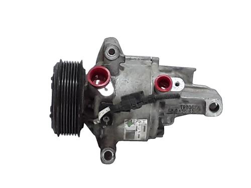 ac-compressor-dacia-sandero-ii-2012-39936704 main image