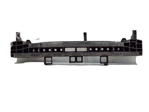 rear-bumper-reinforcement-renault-clio-iv-bh_-2012-2013-2014-2015-2016-2017-2018-2019-2020-2021-33307304 main image