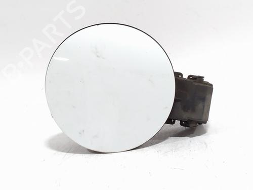 fuel-flap-renault-clio-v-b7_-2019-36460338 main image