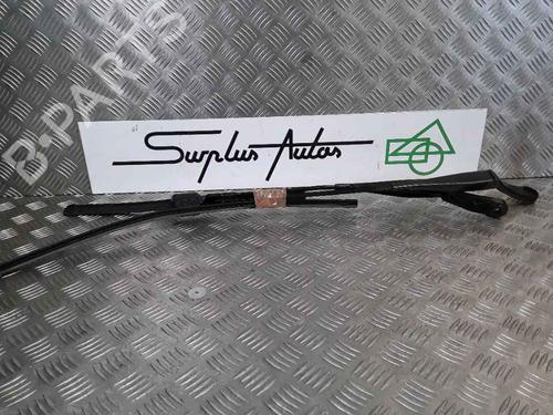 Used Front windshield wiper arm PEUGEOT 308 II (LB_, LP_, LW_, LH_, L3_) 1.6 GTi (L35GNH) (272 hp) 25201559