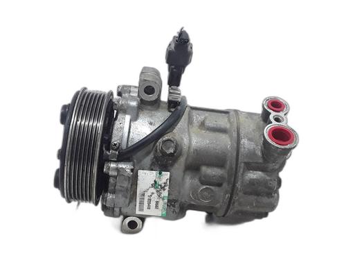 Used AC compressor ALFA ROMEO MITO (955_) 1.6 JTDM (955AXC1B) (120 hp) 30865744