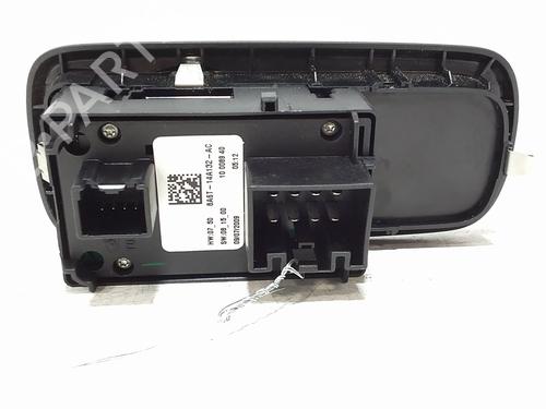 Switch FORD FIESTA VI (CB1, CCN) 1.4 TDCi | BP25186447I30 
