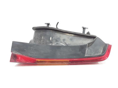 Right taillight DACIA LOGAN (LS_) 1.5 dCi (LS0K) | BP39060327C35 - Image 4