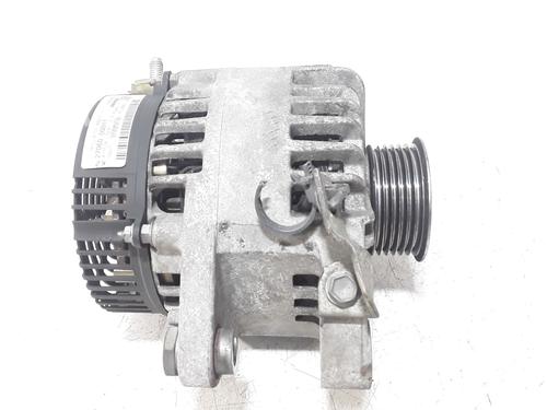 Alternator CITROËN C1 (PM_, PN_) 1.0 | BP29144179M7 