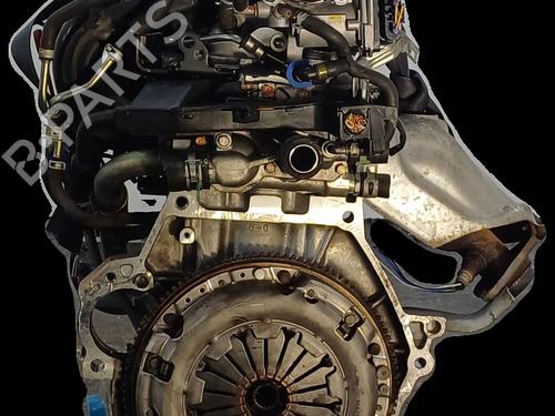 Used Engine HONDA CIVIC VIII Hatchback (FN, FK) 1.4 (FK1) (83 hp) 25179733