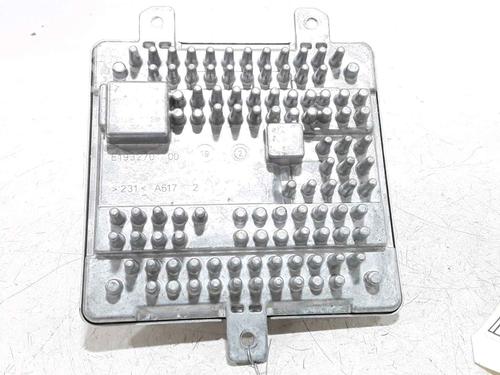 Elektronisk modul BMW X1 (F48) xDrive 20 d | BP25167680M83 