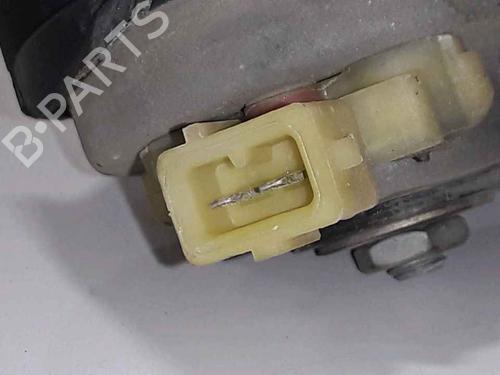 Horn PEUGEOT 308 I (4A_, 4C_) 1.4 16V | BP25178504E13 