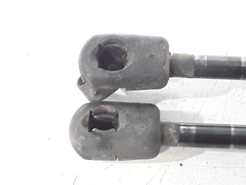 Tailgate lift support NISSAN MICRA III (K12) 1.5 dCi | BP26701083C138