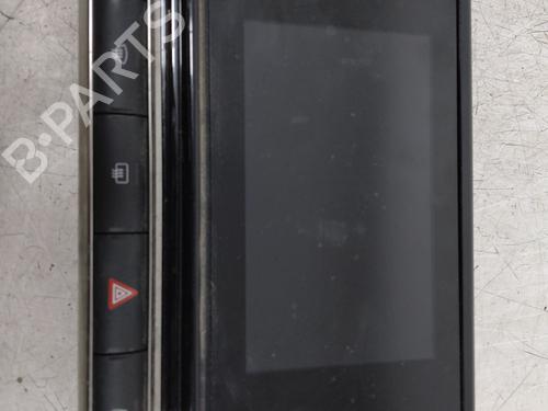 Used Display monitor Display monitor 38797391 38797391