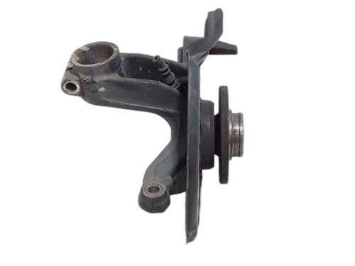 Achsschenkel rechts vorne für VW UP! (121, 122, BL1, BL2, BL3, 123) 1.0 (60 hp) 29514970