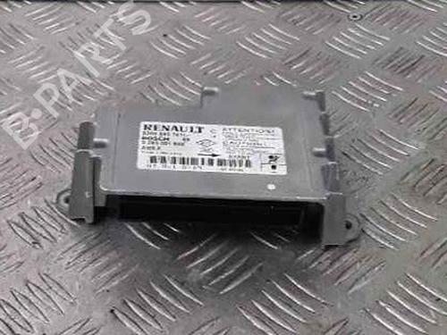 Used ECU airbags ECU airbags 25162235 25162235