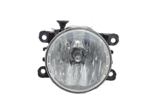 Used Right front fog light RENAULT CLIO IV (BH_) 1.5 dCi 90 (90 hp) 30915639