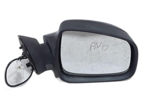 Used Right mirror DACIA SANDERO 1.4 MPI LPG (72 hp) 28284627
