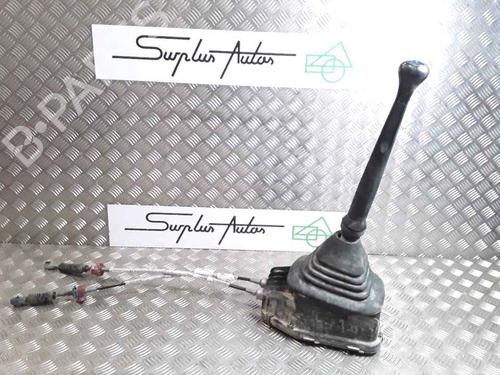 Used Gear lever FORD TRANSIT Van (FA_ _) 2.0 DI (FAE_, FAF_, FAG_) (86 hp) 25766678