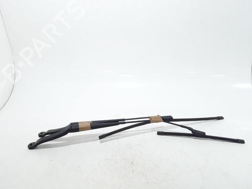 Front windshield wiper arm FIAT 500X (334_) 1.0 (334.AXN1B) | BP25202832C143 