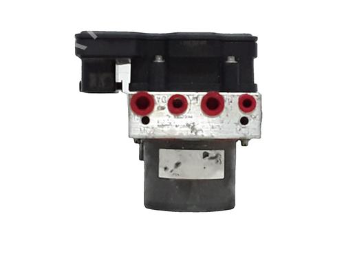 pompa-abs-citroen-c3-iii-sx-2016-39151425 main image