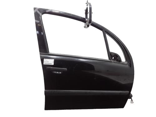 Dør højre fortil Dør højre fortil CITROËN C3 I (FC_, FN_) 1.4 HDi (68 hp) 39540271 39540271