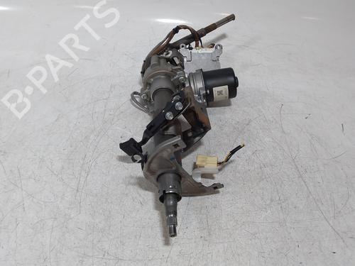 Ratstammeenhed Ratstammeenhed TOYOTA AYGO (_B1_) 1.0 (KGB10_, KGB10R) (68 hp) 33631705 33631705