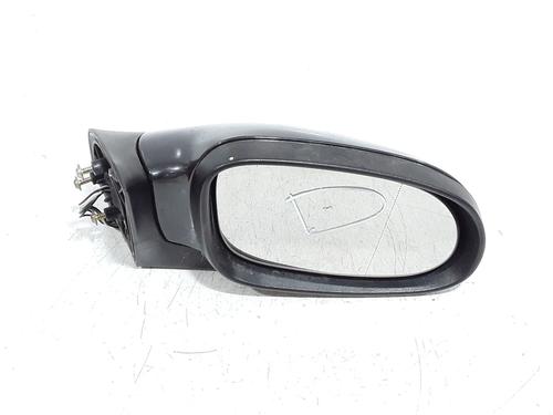 Used Right mirror Right mirror 37861578 37861578