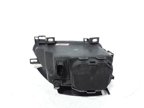 Left headlight SEAT AROSA (6H1) 1.0 | BP25182250C28 