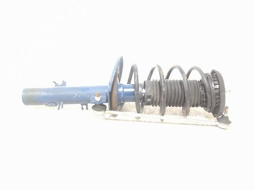 Used Right front shock absorber Right front shock absorber 38502580 38502580