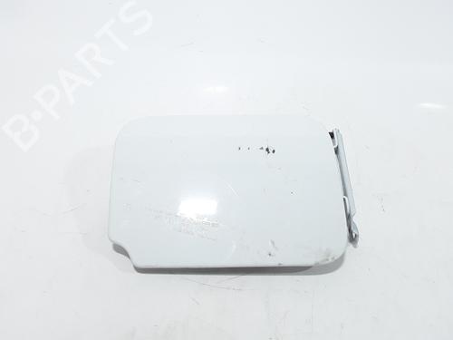 Fuel flap DACIA LOGAN II TCe 90 (L8MA, L8M1, L8AC) | BP25188756C131 