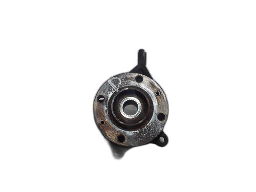 Used Right front steering knuckle PEUGEOT 307 (3A/C) 1.6 HDi 110 (109 hp) 25856595
