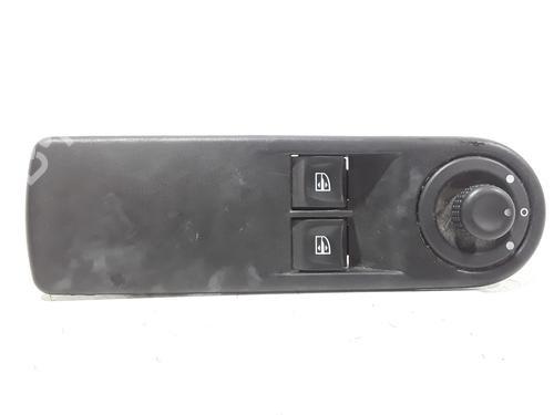 Used Switch RENAULT CLIO IV (BH_) 1.5 dCi 90 (90 hp) 25185352