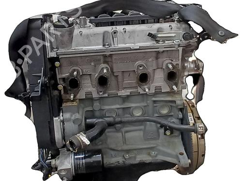 Engine FIAT PANDA (312_, 319_) 1.2 (312PXA1A) | BP35935099M1 - Image 5